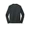 Port & Company® Performance Fleece Crewneck Adult Sweatshirt